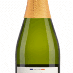 Vignoble MEYRE - Oh La La ! Bulles blanches - Sauvignon 0,0%