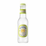Hysope - Tonic Citron BIO