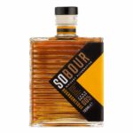 SOBOUR – Bourbonesque 0.0%