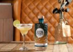 Spirits of Virtue - Seven Giants Añejo Style 0,0% – Image 2