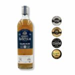 Spirits of Virtue - Glen Dochus - Island Blend 0.0%