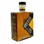 SOBOUR – Bourbonesque 0.0% – Image 2