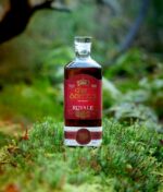 Spirits of Virtue - Glen Dochus - Royale Blend 0,0% – Image 2