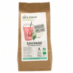 Necense - Sauvage - Bio