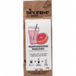 Necense - Pamplemousse Paradisu Bio 2,5L