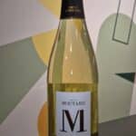 Domaine Moutard - M 0%