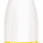 LA FRENCH SVP Tonic Water 25 CL