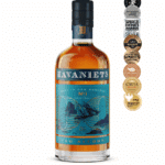 Havaniets - R. sans alcool