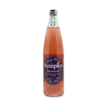 Symples - Infusion Relaxante 75cl