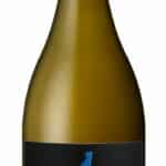 Arjolle – Equinoxe Blanc Chardonnay 0,0%