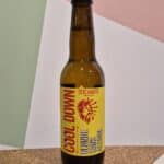 La Tête Haute – Cool Down Blonde Sans alcool