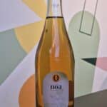 Maison Noa – Cidre Brut désalcoolisé Cuvée Intense 0.0% 75cl