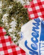 Necense – Maté Bio Artisanal 3L - vue 1