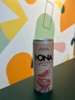 NONA – Mocktail Spritz & Tonic - vue 1