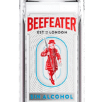 Beefeater 0.0%