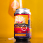 Piggy Driver - NEIPA 0.0%