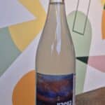 Atelier Rome – Kasha Pétillant de Sarrasin Torréfié 75cl