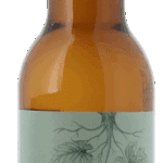 Divin – Bière des Vendanges – IPA Sauvignon Blanc