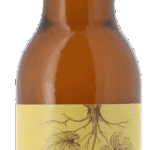 Divin – Bière des Vendanges – Blonde Chenin Blanc