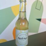 Petill’Hops – Limonade de houblon – La Gilita