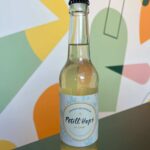 Petill’Hops – Limonade de houblon – La Comet