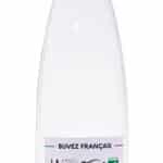 LA FRENCH SVP Tonic Water 75cl