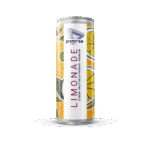 Penrose – Limonnade houblonnée Passion, citron & houblon