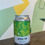 Penrose – IPA Bio