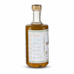 SAPINCA - Elixir Herbacé Bio (Gingembre, maté, matcha, spiruline...) – Image 2