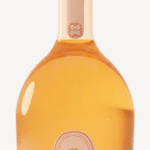 Maison Giulia – Raisin blanc, feuille de figuier & lavande - Boissons effervescentes