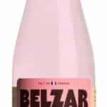Belzar Chill – Paloma sans alcool relaxant
