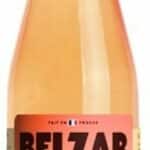 Belzar Chill – Spritz sans alcool relaxant