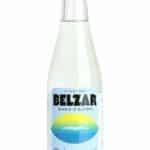 Belzar – GinTo sans alcool