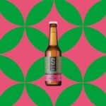 SAM Fuits Rouges sans alcool 0,5% 33cl
