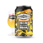 Vandestreek – Fun House – NEIPA - vue 1 - IPA