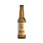 Brasserie Parallèle – Kefir Passion - Kefir