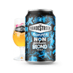Vandestreek - Bumper - Blonde