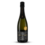 Sparkteez – Prestige – Thé Blanc & Darjeeling effervescent - Boissons effervescentes