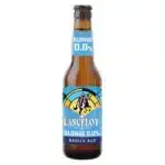 Lancelot – Breizh Ale Blonde 0,0% - Blonde