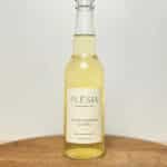 Plésia – Écorces d’agrumes & curcuma - Boissons effervescentes