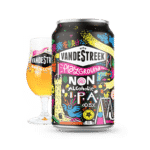 Vandestreek – Playground – IPA - vue 1 - IPA