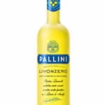 Pallini – Limonzero - Apéritif