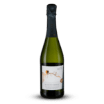 Maison Becat – Bulles de Sarment (Chenin) - Blanc Effervescent