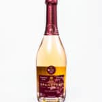 Sparkteez – Soleil d’Hiver – Thé blanc, Darjeeling & épices d’hiver effervescent - Boissons effervescentes