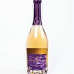 Sparkteez – Prestige – Thé Blanc & Darjeeling effervescent Bergamote - Boissons effervescentes