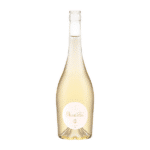 Oh My Baie – Le Blanc – Chardonnay Sauvignon blanc Rolle 0,0% - Blanc