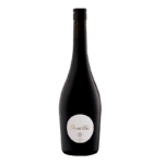 Oh My Baie - Le Rouge - Syrah, Merlot, et Marselan 0,0%