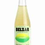Belzar – Mojito 0% - Mocktails