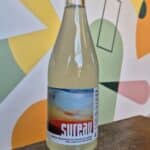 Atelier Rome - Pétillant de Sureau 75cl