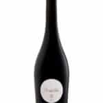 Oh My Baie – Le Rouge – Syrah, Merlot, et Marselan 0,0% - Rouge